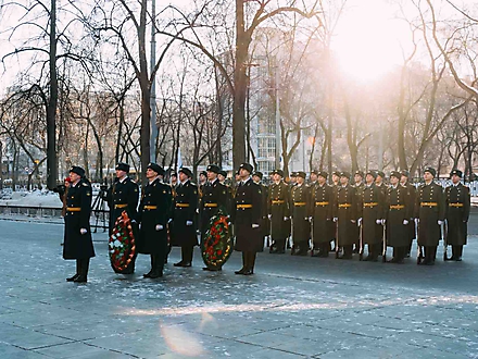 2016-02-16-vakhta-pamyati-02