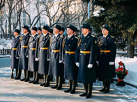 2016-02-16-vakhta-pamyati-03