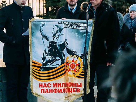 2016-02-16-vakhta-pamyati-06