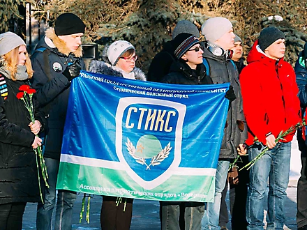 2016-02-16-vakhta-pamyati-07