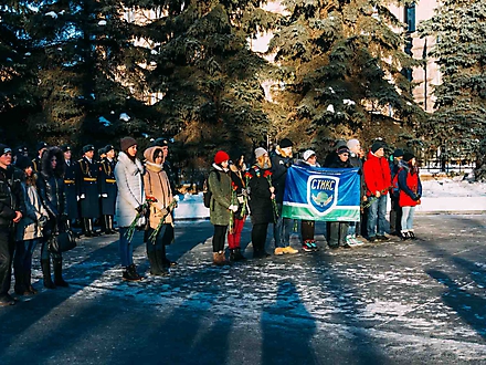2016-02-16-vakhta-pamyati-08