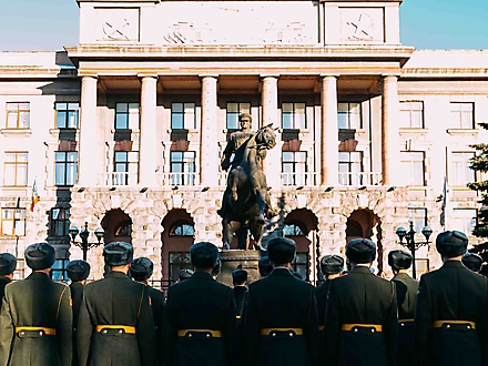 2016-02-16-vakhta-pamyati-09