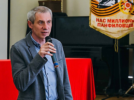 2016-03-16-vakhta-03